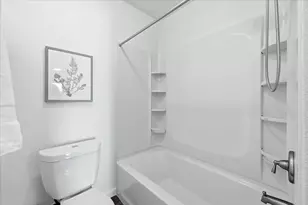 2175 Meadowgate Way, San Jose, CA 95132 - Photo 39