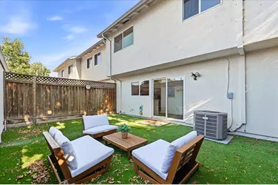 2175 Meadowgate Way, San Jose, CA 95132 - Photo 57