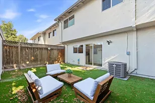 2175 Meadowgate Way, San Jose, CA 95132 - Photo 57