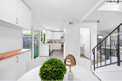 2175 Meadowgate Way, San Jose, CA 95132 - Photo 11