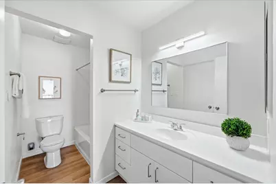 2175 Meadowgate Way, San Jose, CA 95132 - Photo 39
