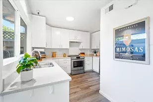 2175 Meadowgate Way, San Jose, CA 95132 - Photo 55