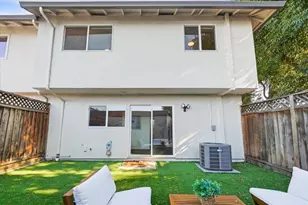 2175 Meadowgate Way, San Jose, CA 95132 - Photo 59