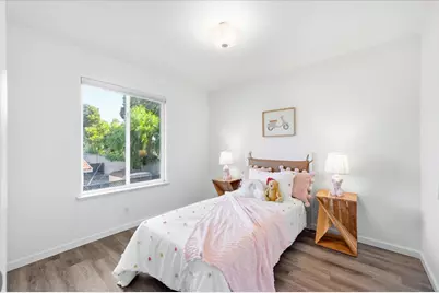 2175 Meadowgate Way, San Jose, CA 95132 - Photo 41