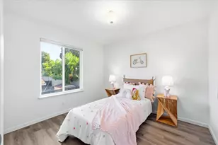 2175 Meadowgate Way, San Jose, CA 95132 - Photo 41