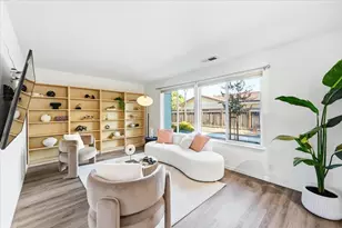 2175 Meadowgate Way, San Jose, CA 95132 - Photo 7