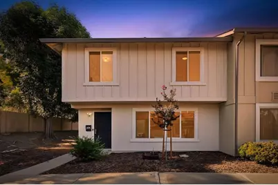 2175 Meadowgate Way, San Jose, CA 95132 - Photo 1