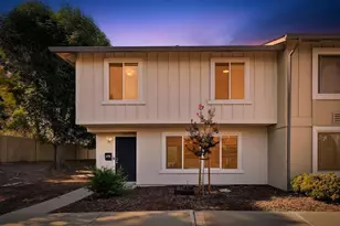 2175 Meadowgate Way, San Jose, CA 95132 - Photo 1
