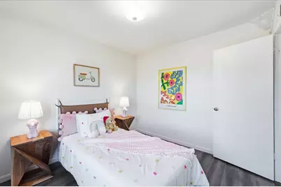 2175 Meadowgate Way, San Jose, CA 95132 - Photo 43
