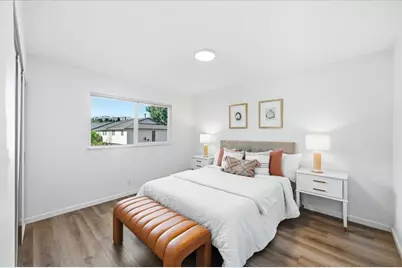 2175 Meadowgate Way, San Jose, CA 95132 - Photo 51