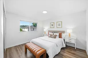 2175 Meadowgate Way, San Jose, CA 95132 - Photo 51