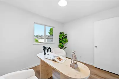 2175 Meadowgate Way, San Jose, CA 95132 - Photo 33