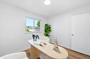 2175 Meadowgate Way, San Jose, CA 95132 - Photo 33