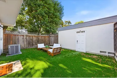 2175 Meadowgate Way, San Jose, CA 95132 - Photo 57