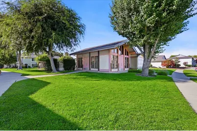 2175 Meadowgate Way, San Jose, CA 95132 - Photo 67