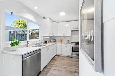 2175 Meadowgate Way, San Jose, CA 95132 - Photo 21