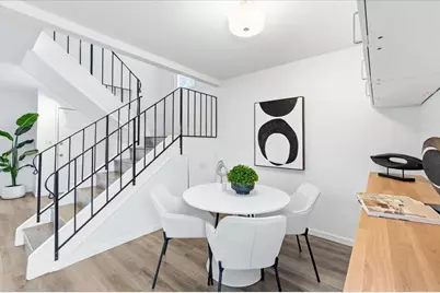 2175 Meadowgate Way, San Jose, CA 95132 - Photo 15