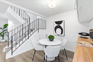 2175 Meadowgate Way, San Jose, CA 95132 - Photo 15
