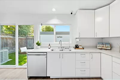 2175 Meadowgate Way, San Jose, CA 95132 - Photo 21