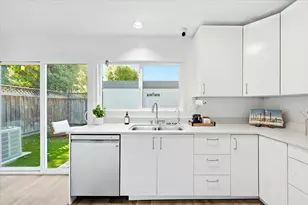 2175 Meadowgate Way, San Jose, CA 95132 - Photo 21