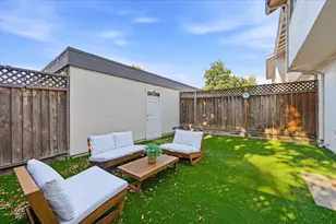 2175 Meadowgate Way, San Jose, CA 95132 - Photo 61