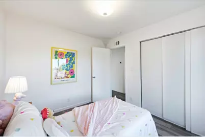 2175 Meadowgate Way, San Jose, CA 95132 - Photo 43