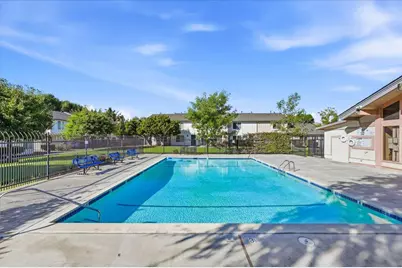 2175 Meadowgate Way, San Jose, CA 95132 - Photo 65