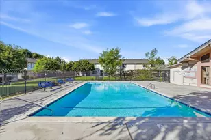 2175 Meadowgate Way, San Jose, CA 95132 - Photo 65