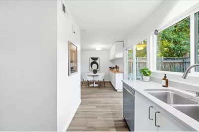 2175 Meadowgate Way, San Jose, CA 95132 - Photo 27