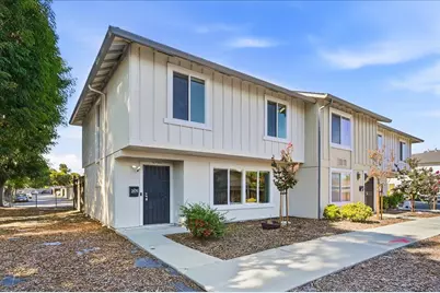 2175 Meadowgate Way, San Jose, CA 95132 - Photo 3