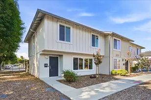 2175 Meadowgate Way, San Jose, CA 95132 - Photo 3