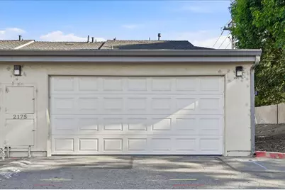 2175 Meadowgate Way, San Jose, CA 95132 - Photo 63