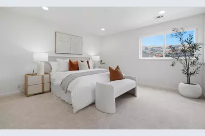 3263 Janelle Dr, San Jose, CA 95148 - Photo 9