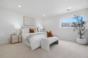 3263 Janelle Dr, San Jose, CA 95148 - Photo 9