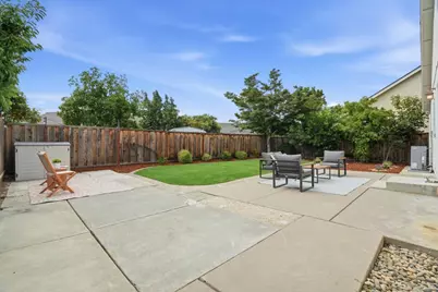 3263 Janelle Dr, San Jose, CA 95148 - Photo 19