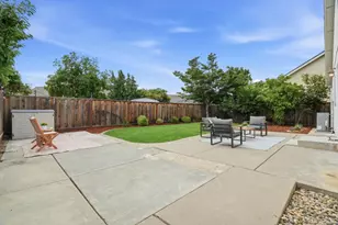 3263 Janelle Dr, San Jose, CA 95148 - Photo 19