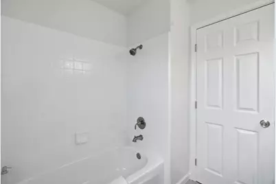 3263 Janelle Dr, San Jose, CA 95148 - Photo 17