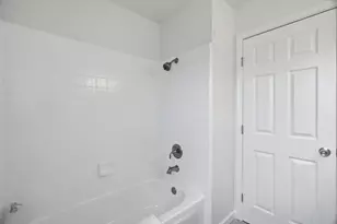 3263 Janelle Dr, San Jose, CA 95148 - Photo 17