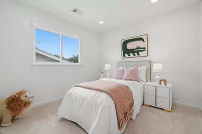 3263 Janelle Dr, San Jose, CA 95148 - Photo 15