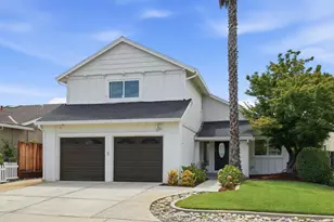 3263 Janelle Dr, San Jose, CA 95148 - Photo 1