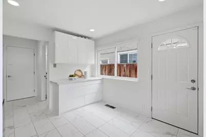 3263 Janelle Dr, San Jose, CA 95148 - Photo 7