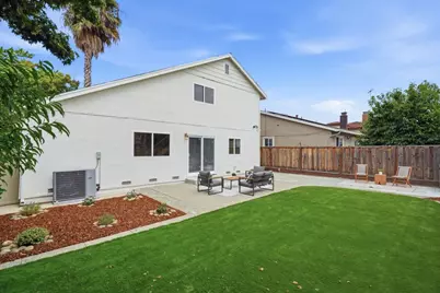 3263 Janelle Dr, San Jose, CA 95148 - Photo 21