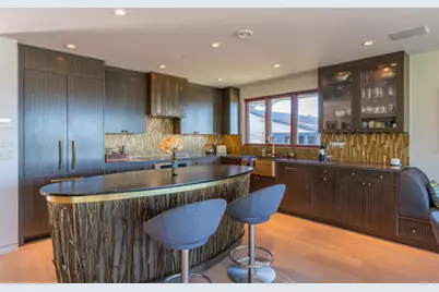 2385 Bay View Ave, Carmel, CA 93923 - Photo 11