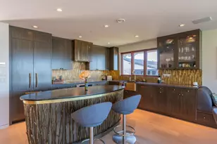 2385 Bay View Ave, Carmel, CA 93923 - Photo 11