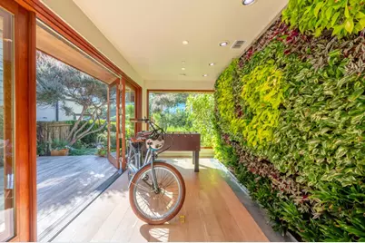 2385 Bay View Ave, Carmel, CA 93923 - Photo 5