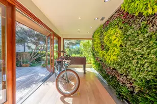 2385 Bay View Ave, Carmel, CA 93923 - Photo 5