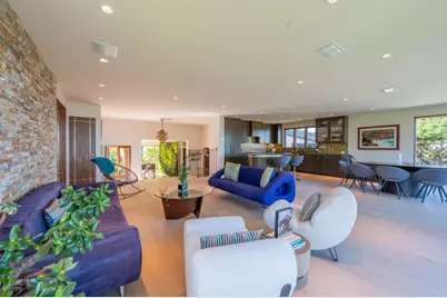 2385 Bay View Ave, Carmel, CA 93923 - Photo 9