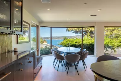 2385 Bay View Ave, Carmel, CA 93923 - Photo 13