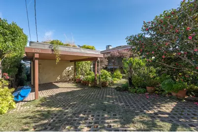 2385 Bay View Ave, Carmel, CA 93923 - Photo 25