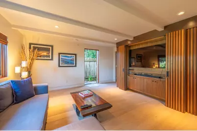 2385 Bay View Ave, Carmel, CA 93923 - Photo 19